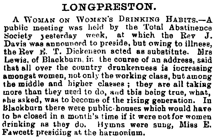 Religion  1892-03-04 a CHWS.jpg